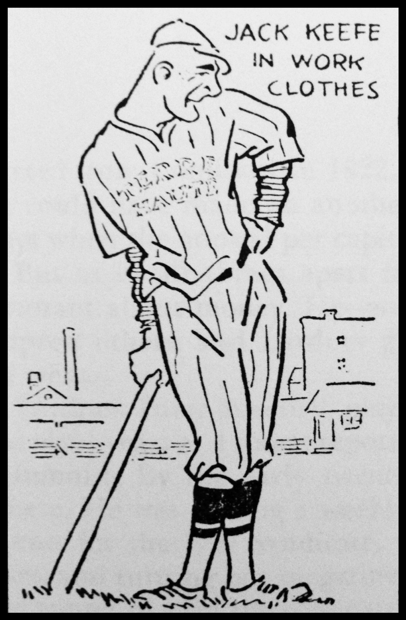 Illustration for article titled The Sportswriter Who Wrote American Better Than Anyone Anywheres